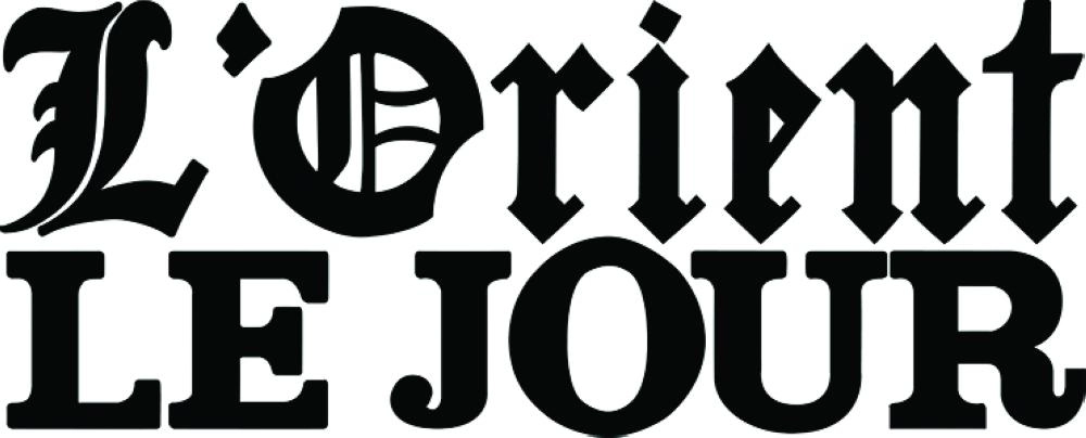 L'Orient-Le Jour