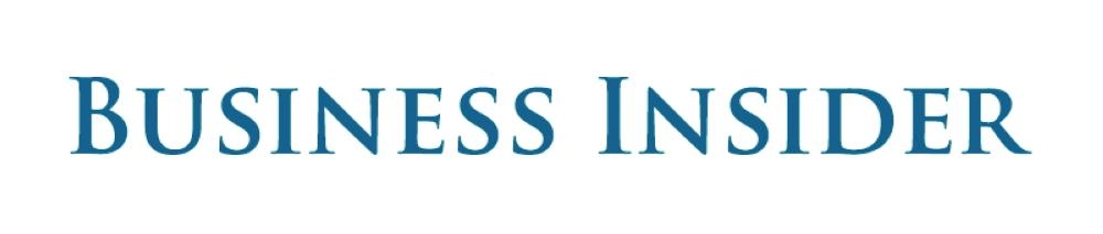 Business Insider