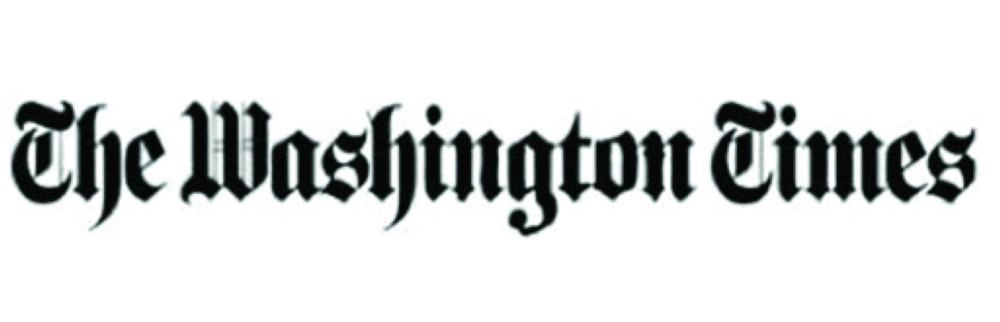 Washington Times