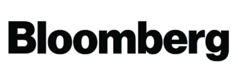 Bloomberg
