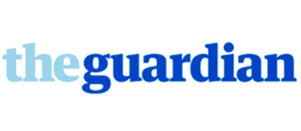 The Guardian