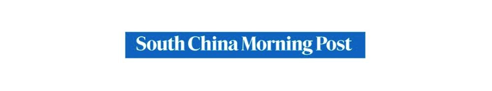 South China Morning Post