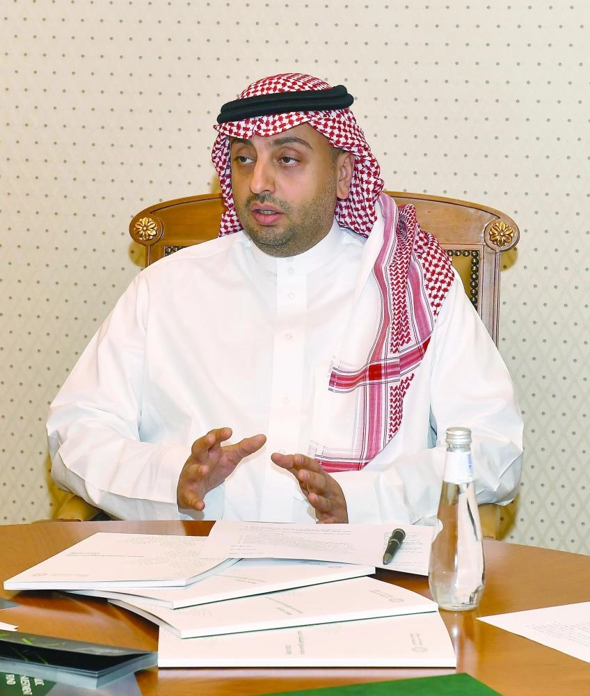 






تركي النويصر