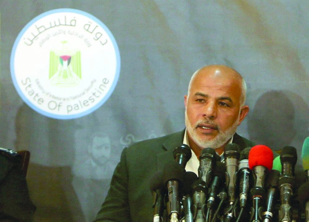 






توفيق أبونعيم