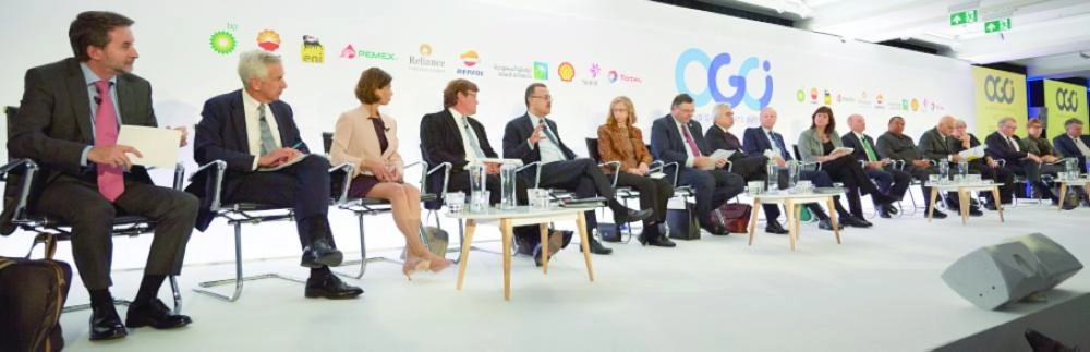 






جانب من اللقاء                                                                     (مكة)