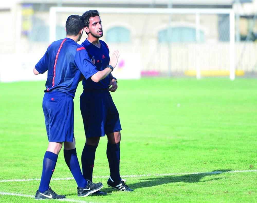 1927692283908C30AD-68C7-48E9-B029-CEC64B711DF0