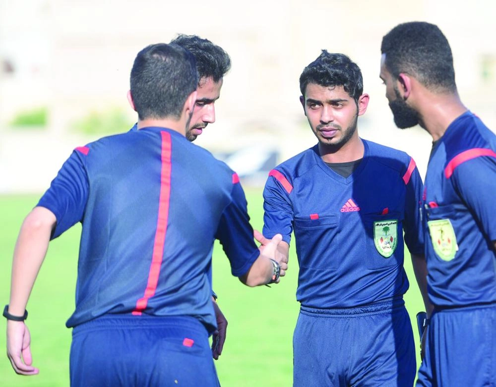 174148891704AE91F5-F1DF-498A-86DA-4EC2F9CE7738