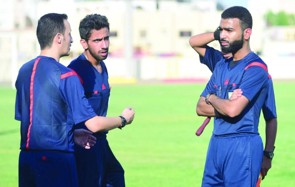 21204093162D53E372-10A0-4A26-80BE-07CF6448AD09