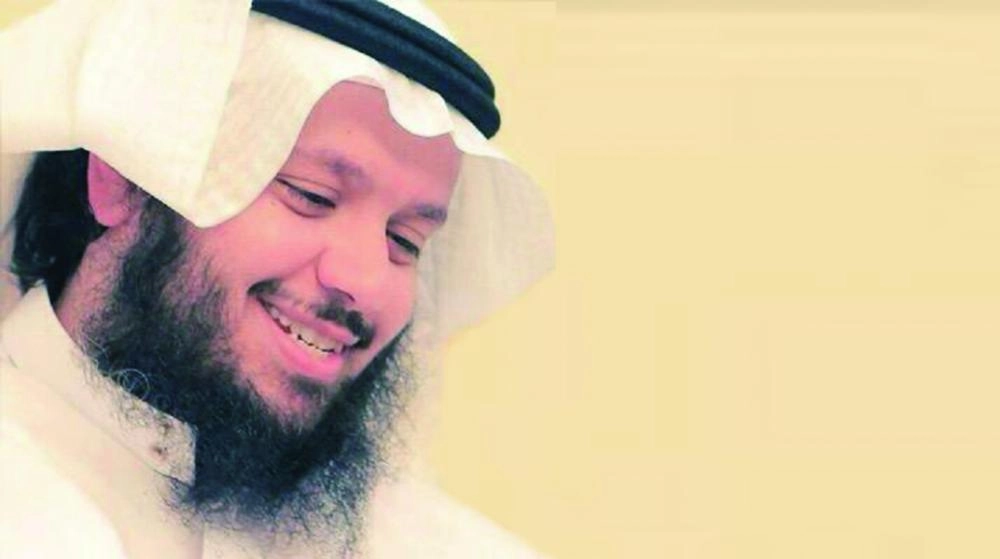 






فيصل اليوسف