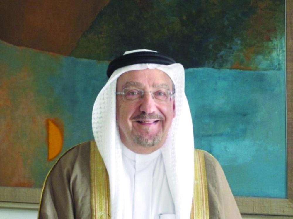 سداد الحسيني