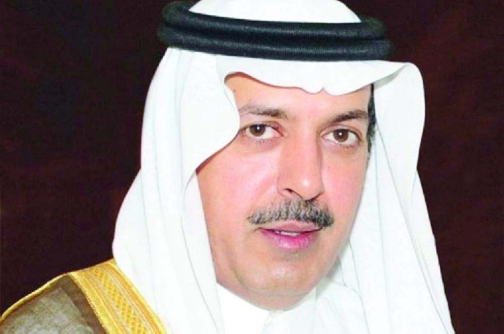 عبد الرحمن الراشد