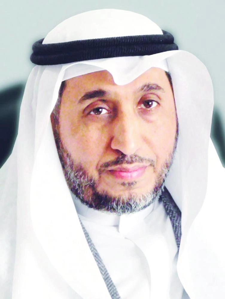 إبراهيم القحطاني