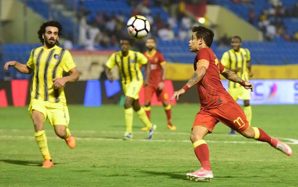 86481641397446161-9647-42ED-81B4-2B67A331256B