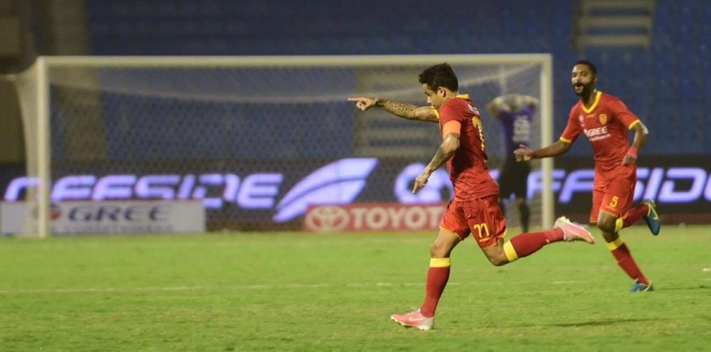 1965807752C6ADE4E2-1C53-41E2-B2BF-0DDE197C02DD