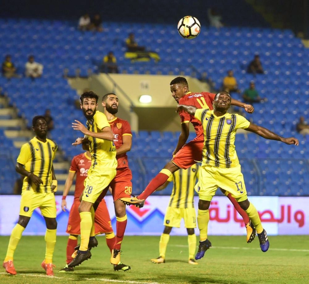 4561513069AF31C4D-E5CB-40FC-93A3-461A39F80F7C