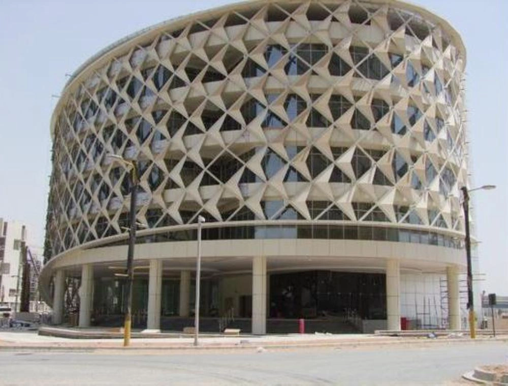 






المركز الوطني للأمن الالكتروني                                                                  (مكة)