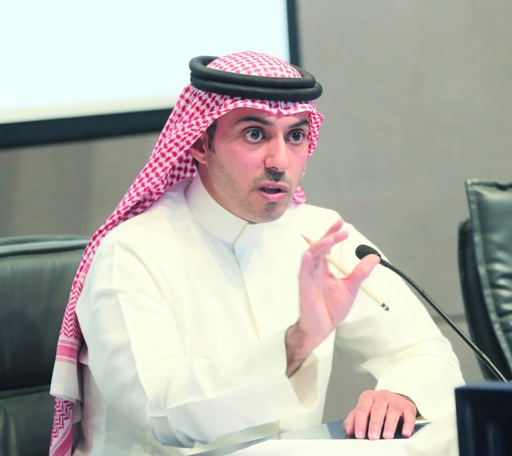 






محمد المديهيم