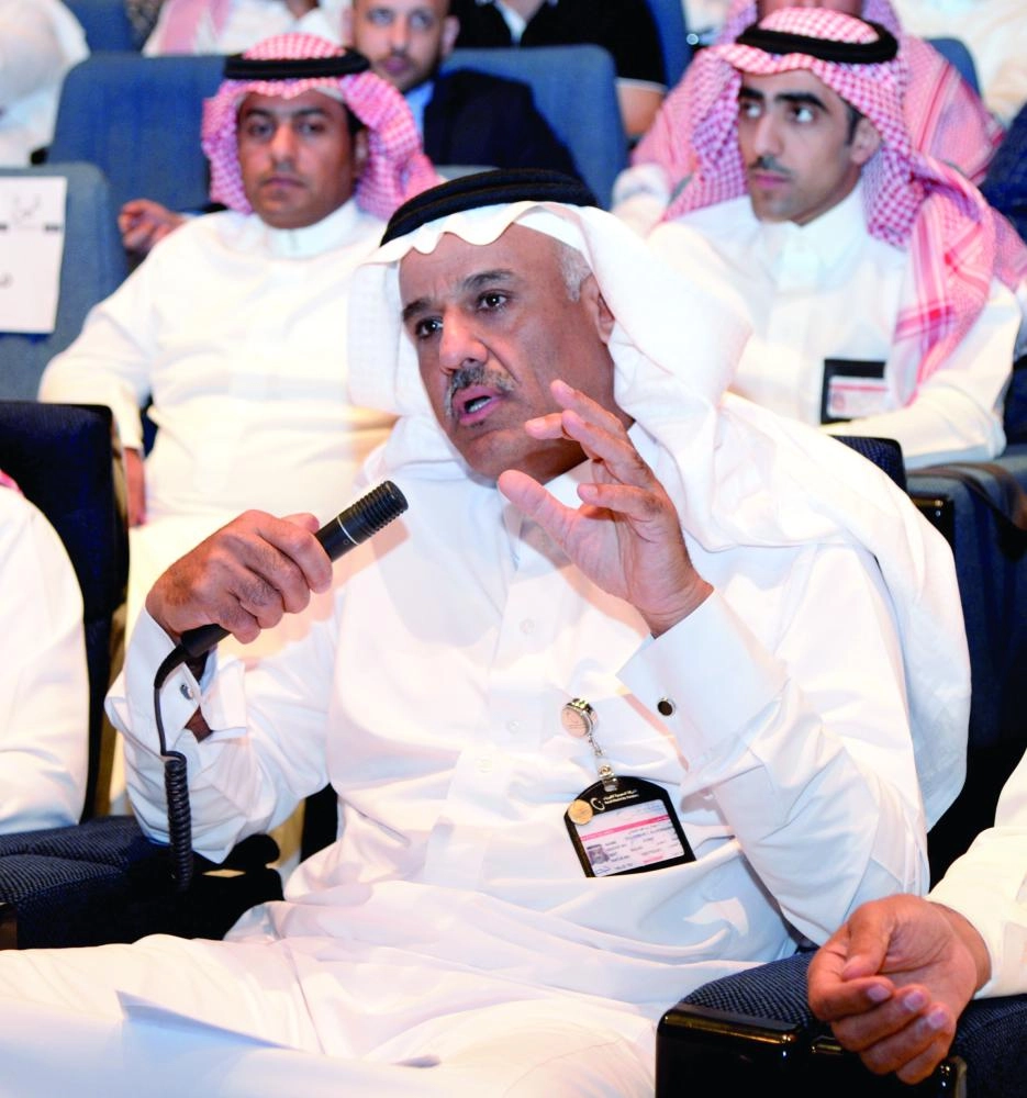 سليمان الحبيشي