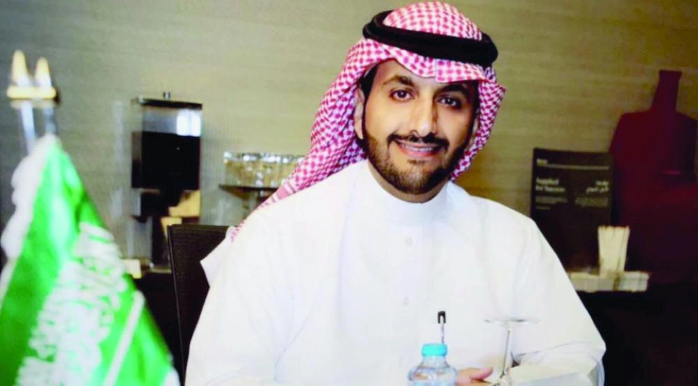 






فهد النتيفي