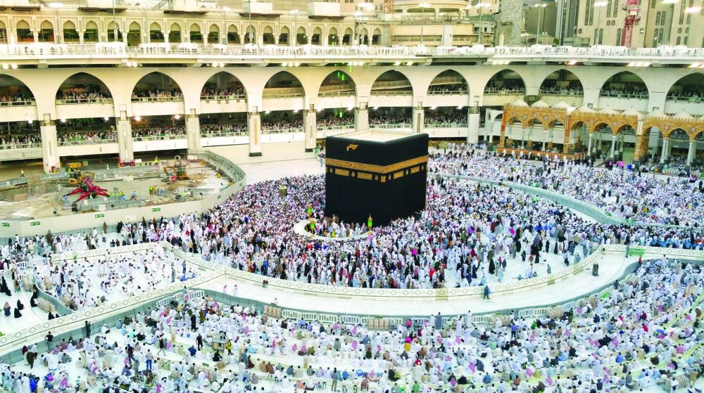 20171103_172628-01cccmmm