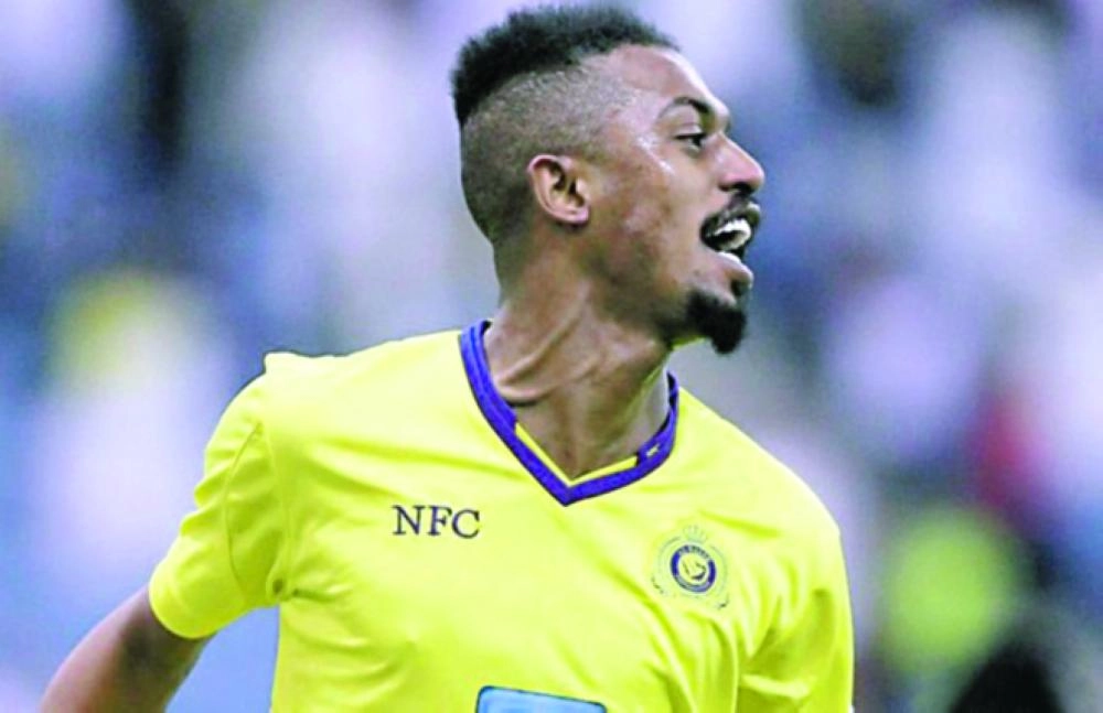 






إبراهيم غالب