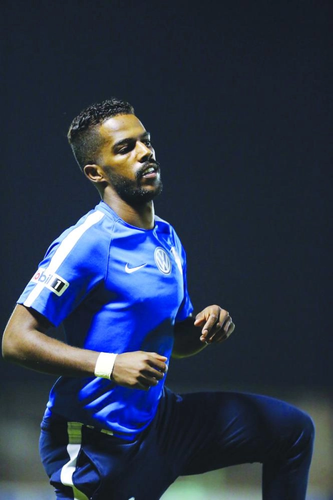 






نواف العابد