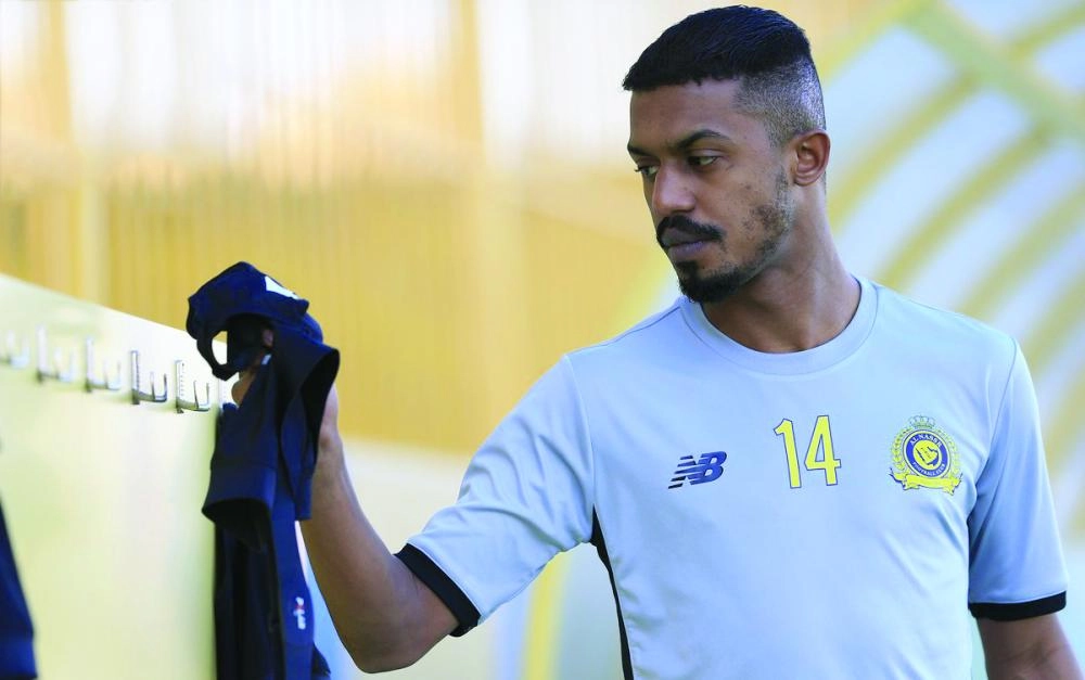 إبراهيم غالب