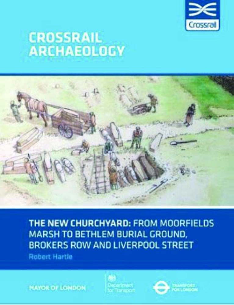 الكتاب (MOLA))