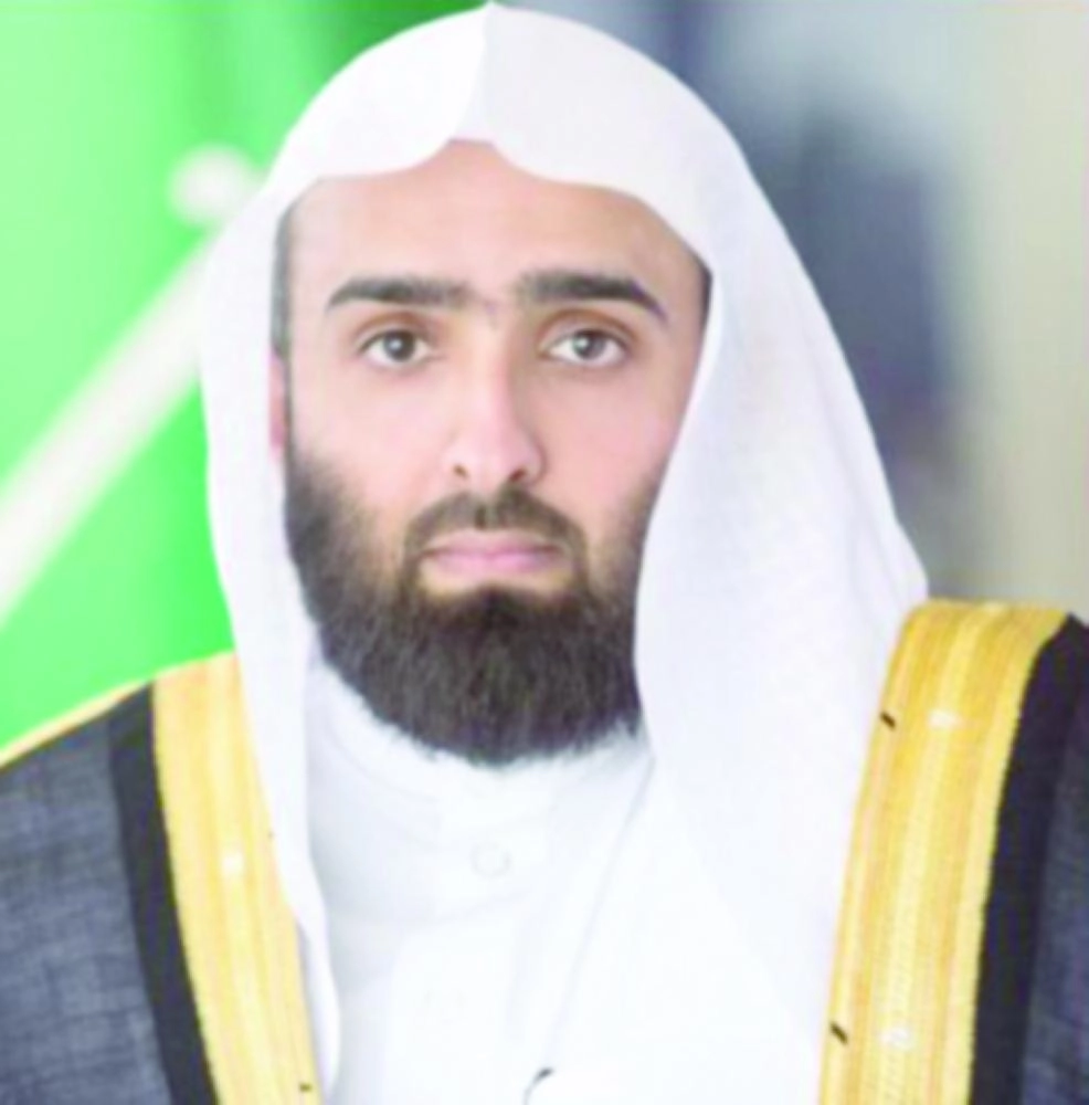 خالد اليوسف