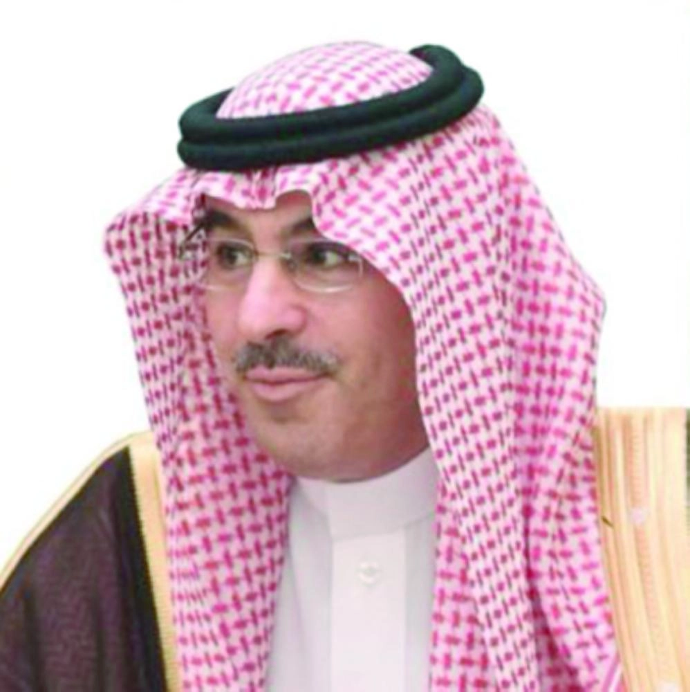 عواد العواد