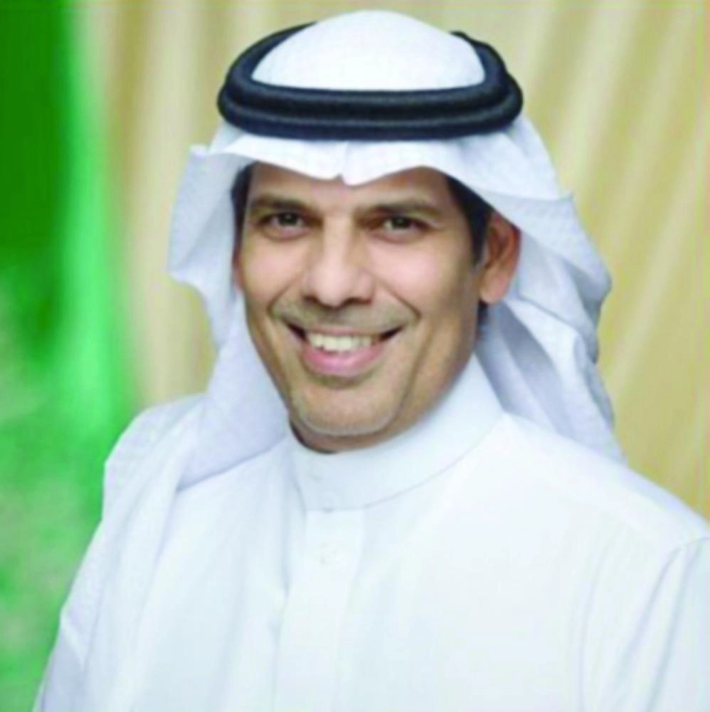 نبيل العامودي