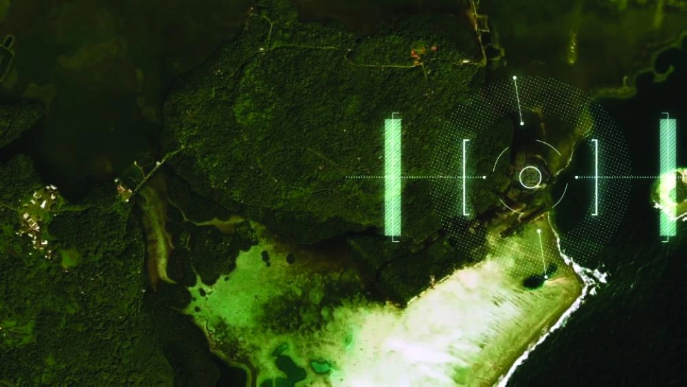 






موقع الجزيرة    ( Mirror)