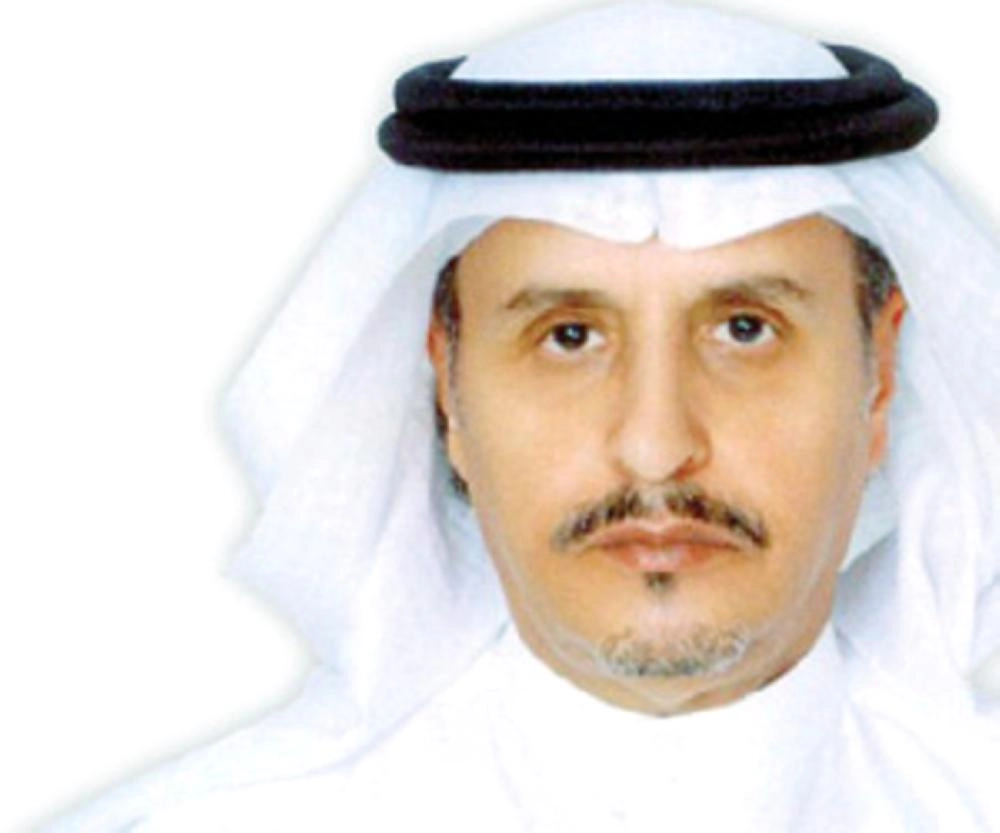 






ناصر القرعاوي