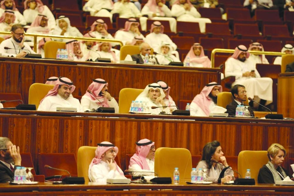 






من اليوم الأخير لمؤتمر هيئة الدواء                                                                                                                       (مكة)