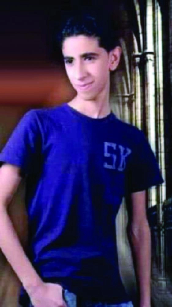 






مصطفى السبيتي