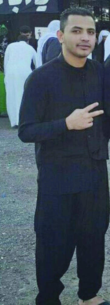 






محمد العبدالعال