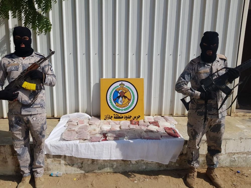 5b6462e0-1177-4ad9-9de6-9828a3b61d81