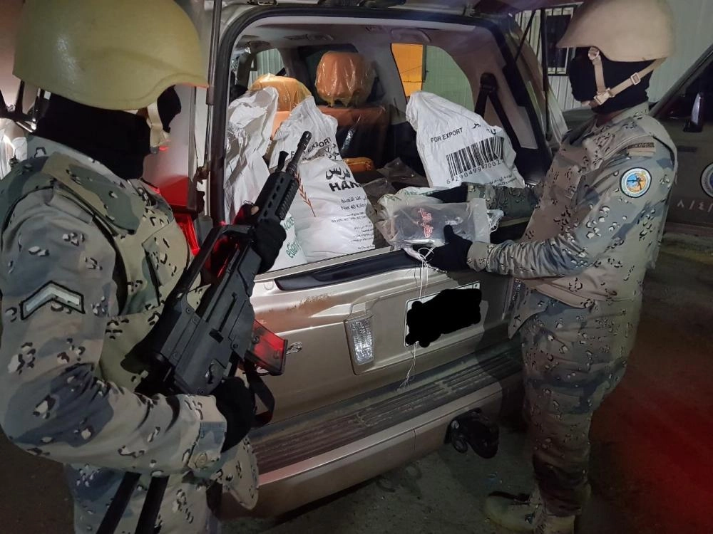 92a5ac42-8cc8-49c9-ae3e-b099977e4077