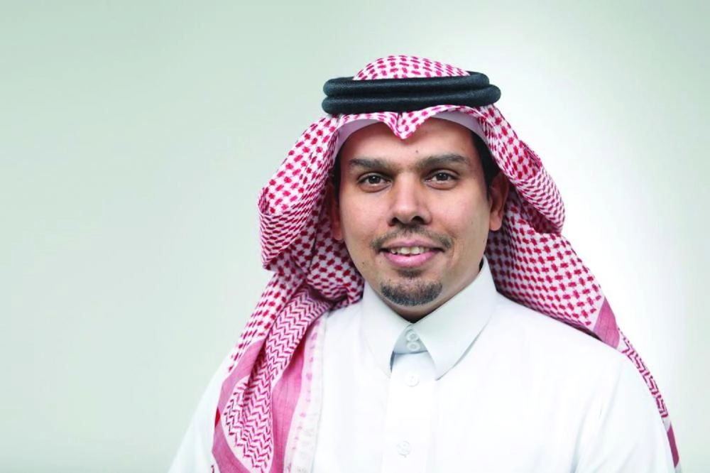 






عباد العباد