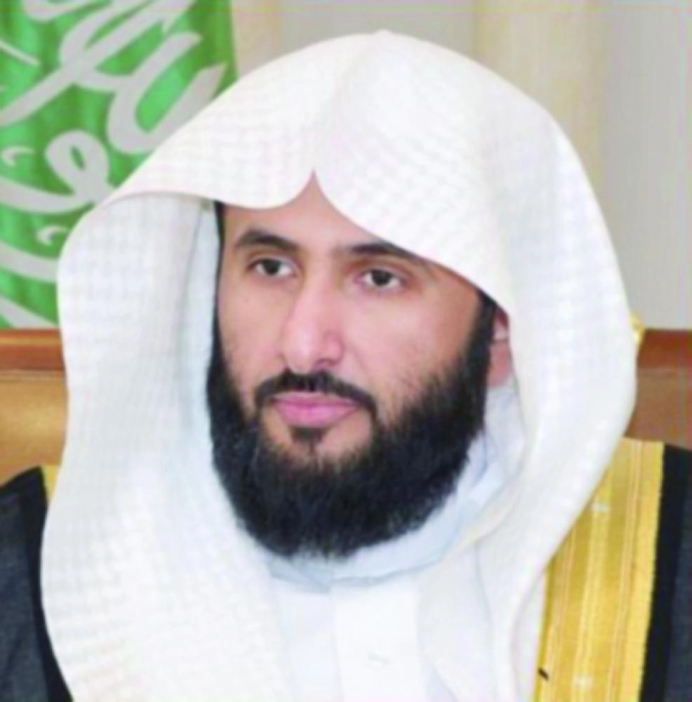 






وليد الصمعاني