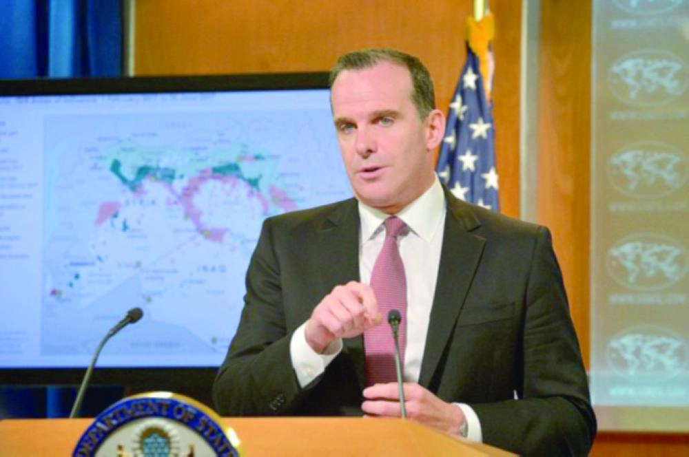 بريت ماكغورك