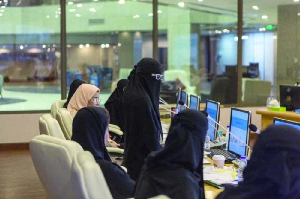 






مشاركات في أحد أنشطة هيئة المنشآت الصغيرة                                (تويتر)