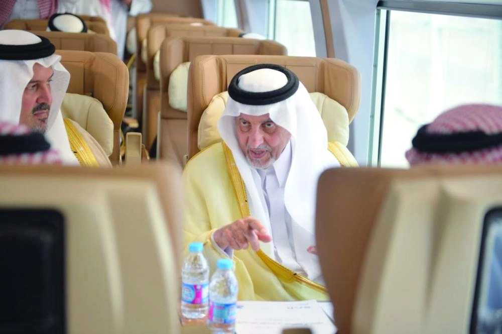 118503121892C4D639-E57E-47E9-B499-0AD20C72CDE6