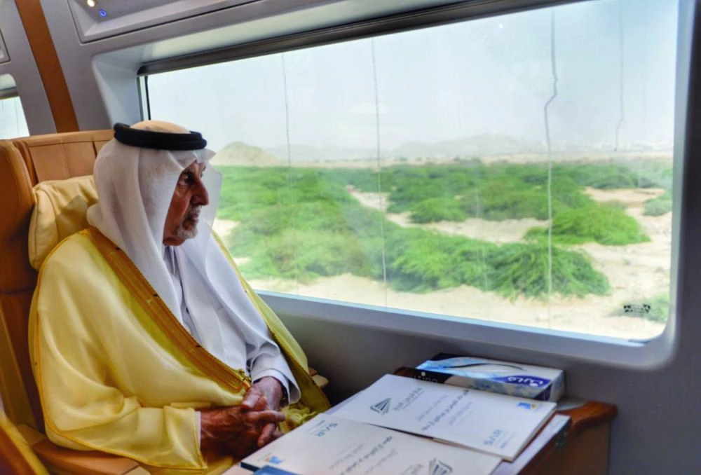 17017760576913B405-B751-44A1-BCA6-C9F663C70A5B