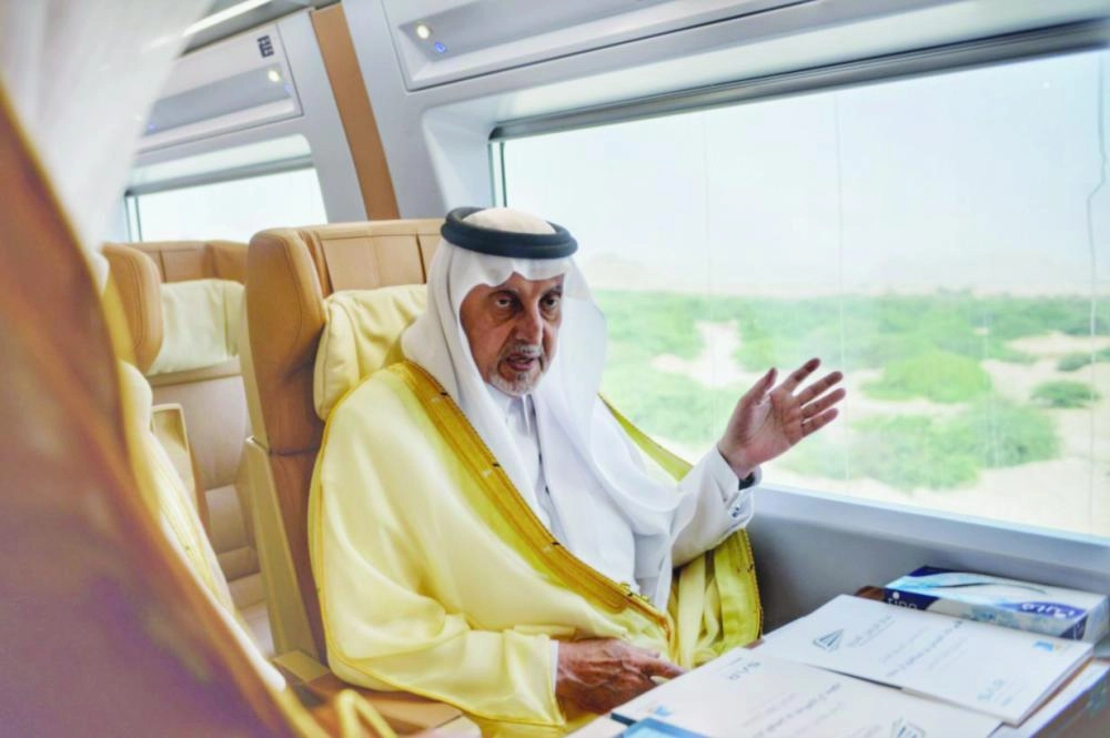 69769593034BBF0EE-2683-463B-844C-80C8DD6A1EC6