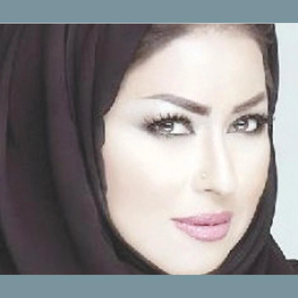 SarahMatar@hotmail.com