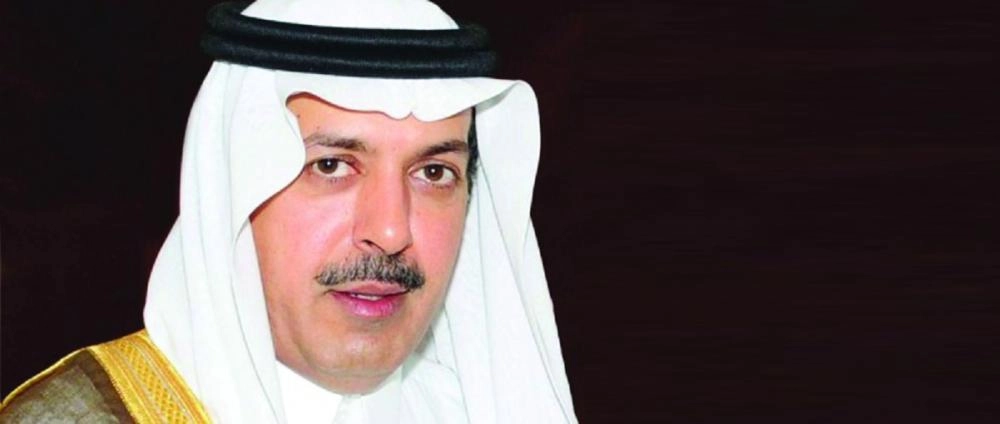 عبدالرحمن الراشد