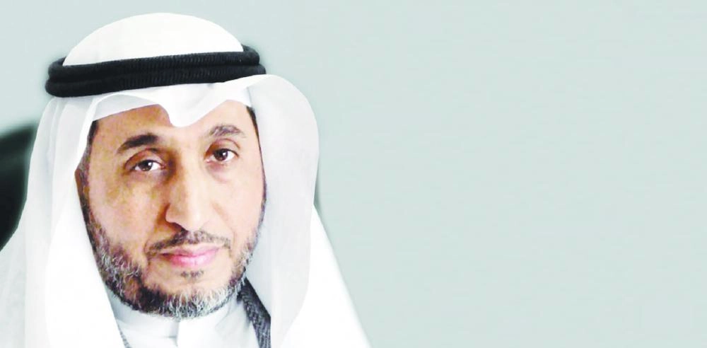 إبراهيم القحطاني