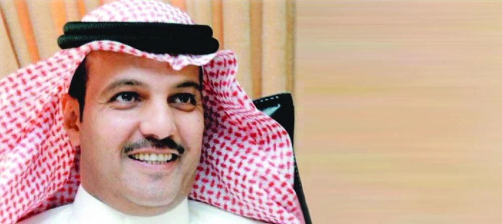 عبدالرحمن العطيشان