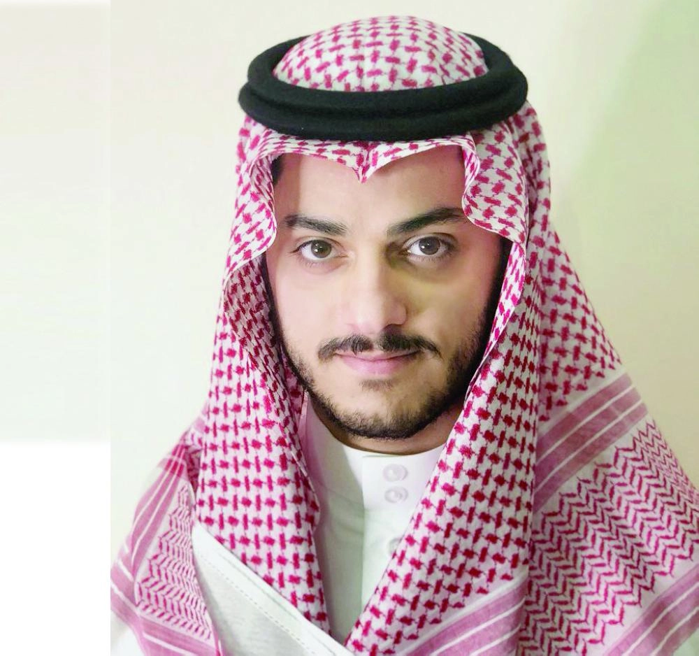 عبدالعزيز الزامل